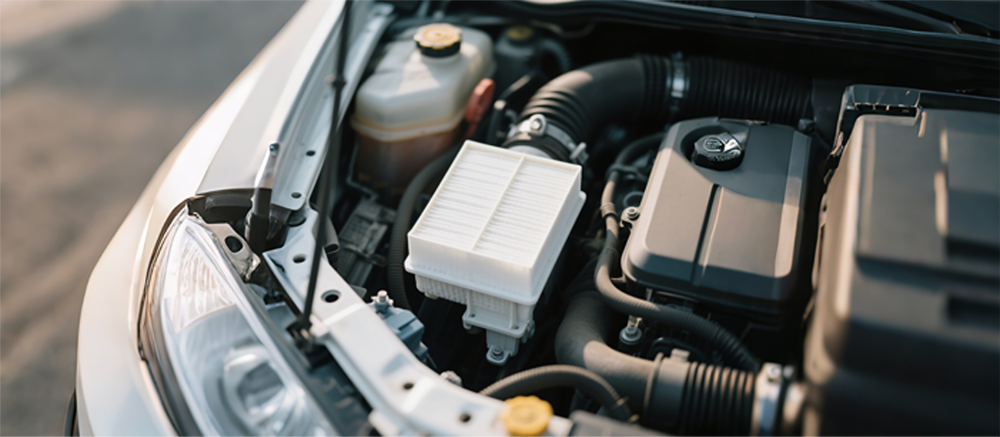 汽车零部件 汽车零部件