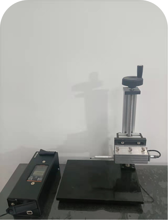 代换SL22F-HDC6-70液压刀柄助力走心机高精度加工案例