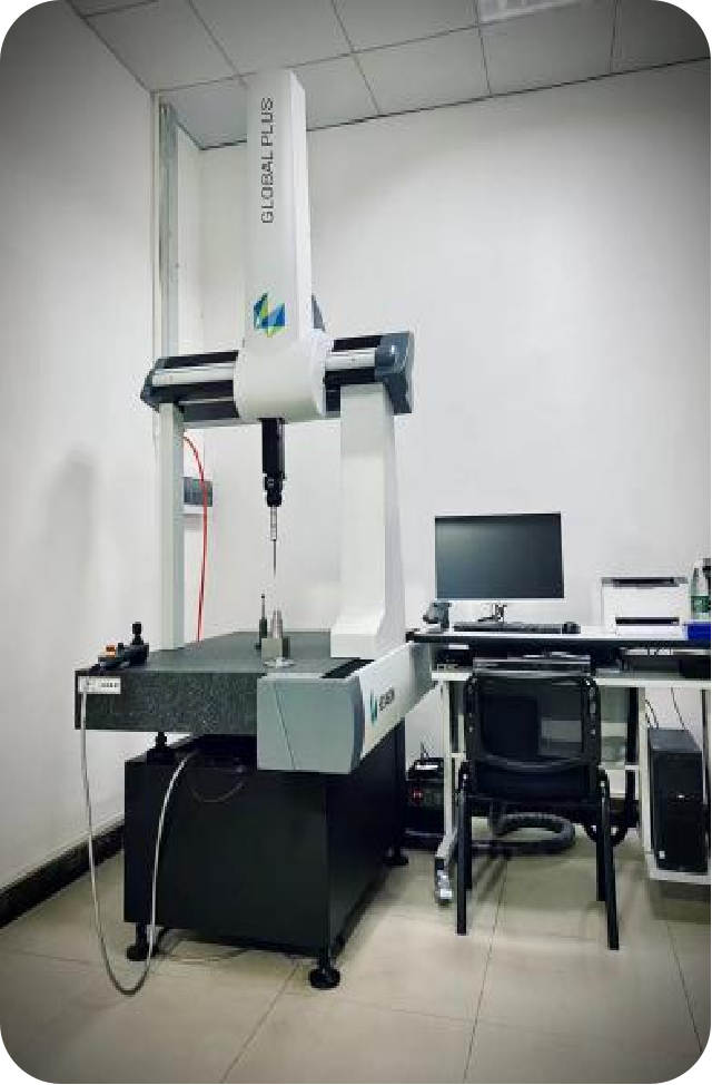 精密制造行业的利器：代换SL22R-HDC4-40的高精度液压刀柄解决方案
