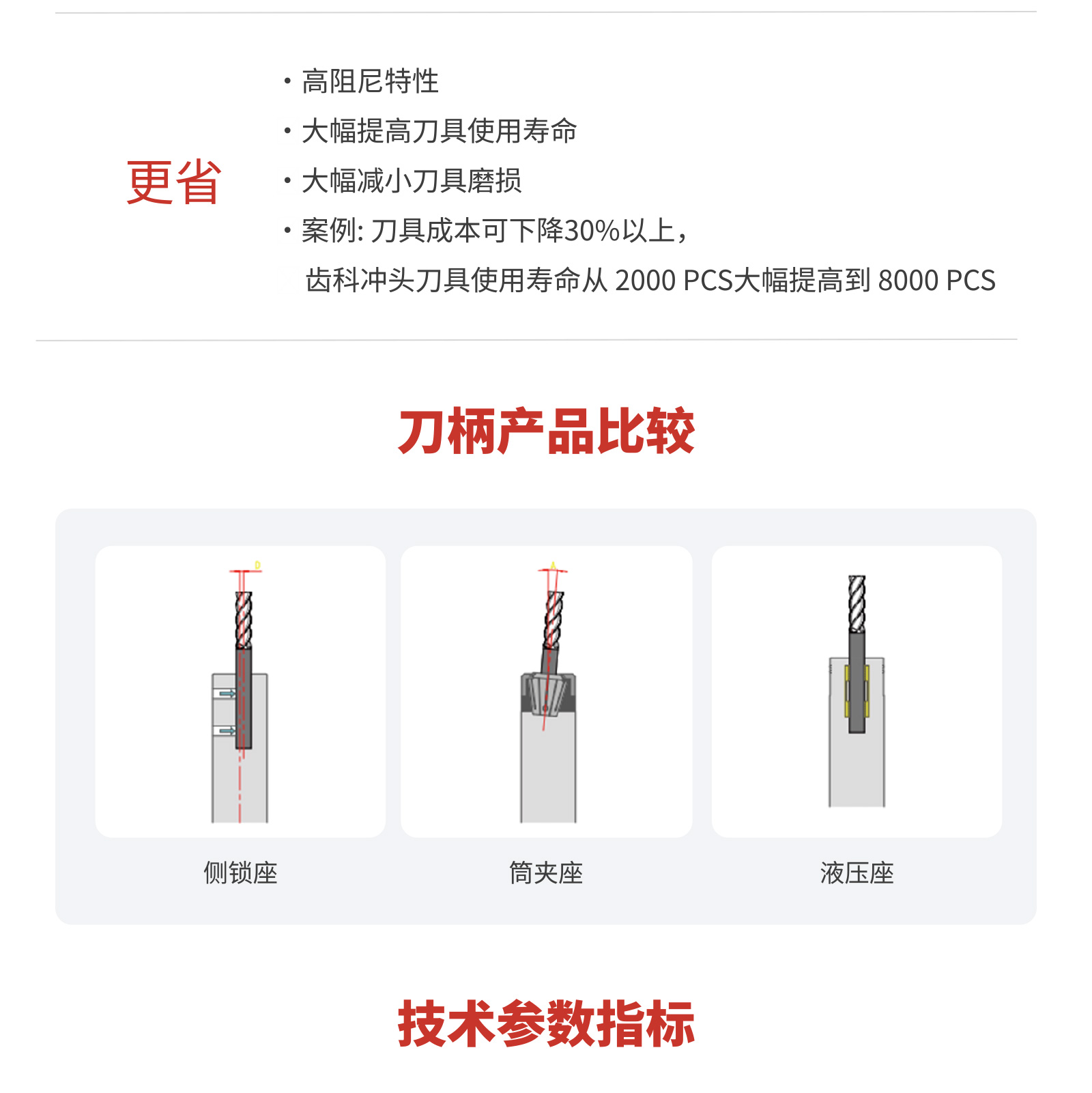 1750388080733091.jpg 反面紧固型_02.jpg